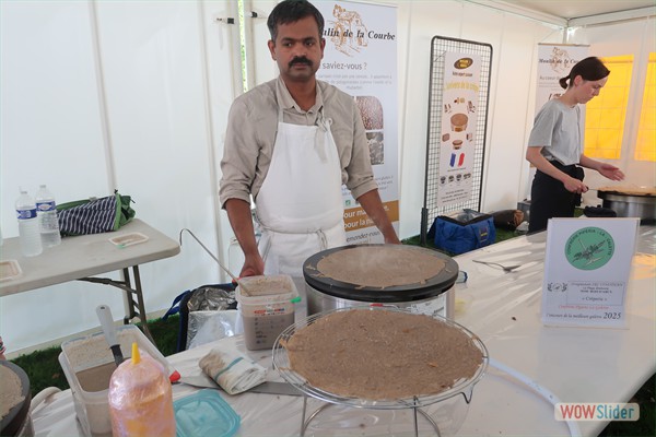 Sivagnanam SRI VINOTHAN