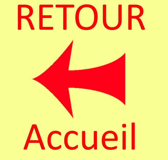 retour   l'accueil de Piperia la galette de blé noir