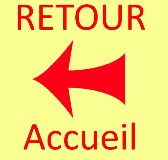 retour accueil