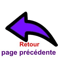 retour  la page prcdente