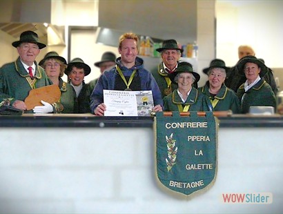 javascript slideshow